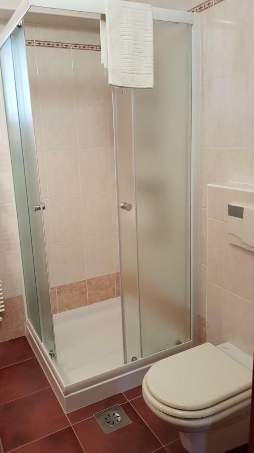 Marion Apartment Portorož Kültér fotó
